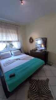 Horizon View - Cavala - 7