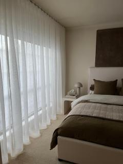 Interior Stylist's Country Unit - Nhill - 3