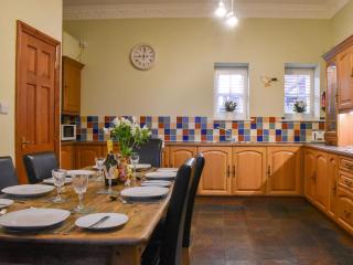 Mews Cottage - Whitby - 3