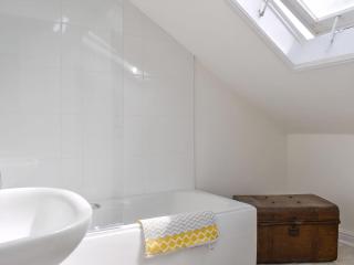 Capstone Reach - Ilfracombe - 8