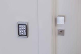Ortocastello Comfort Rooms - Gela - 2
