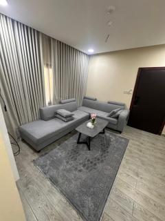 Mzz - Dammam - 6