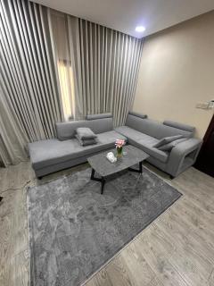 Mzz - Dammam - 5