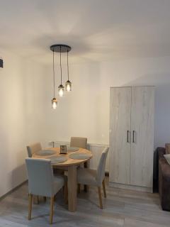 Apartmani Srce Vršca - Vršac - 6