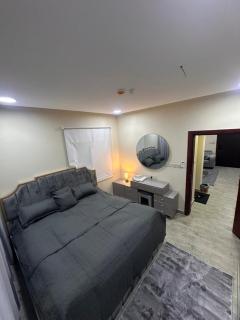 Mzz - Dammam - 2