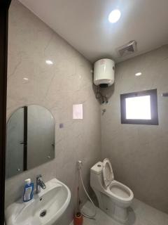 Mzz - Dammam - 1