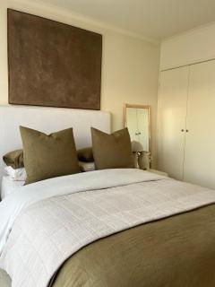 Interior Stylist's Country Unit - Nhill - 4