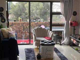 Springfields - 6