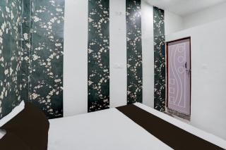 Hotel O Star Inn - Lucknow - 7