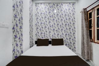 Hotel O Star Inn - Lucknow - 2
