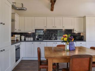 The Workshop - Uk40448 - Ferndown - 9