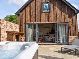 The Workshop - Uk40448 - Ferndown - 9