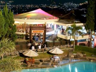 Purnama Hotel - Malang - 6