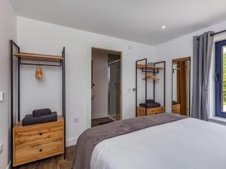 Stepps Cottage - Banavie - 9