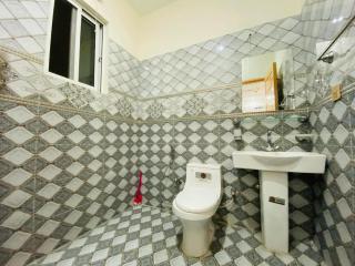 Divine Lodges - Kotli Sāhib Singh - 5