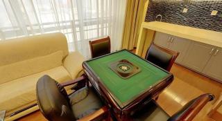 Starway Hotel Hongqiao Junction Center Branch - Shanghai - 4