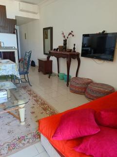The View - Hurghada - 4