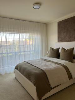 Interior Stylist's Country Unit - Nhill - 5