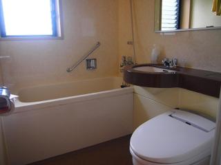 Yakushima Pension Ichigoichie - 7