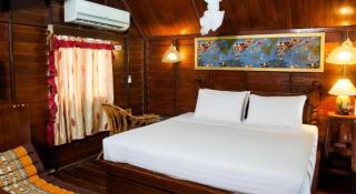 Chaweng Relax Resort - Chaweng Noi Beach - 4