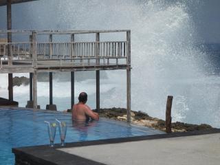 Cliff Park Lembongan - 4
