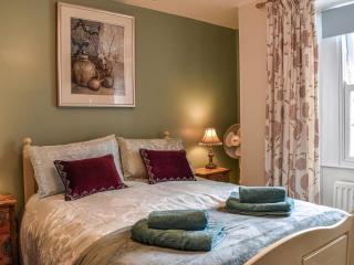 Kings Cottage - Settle - 2