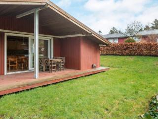 6 person holiday home in Fårvang - Fårvang - 8