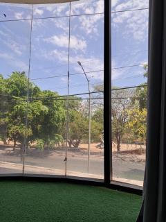 Family Suite Apartment In front of Las Riberas - Culiacán - 7