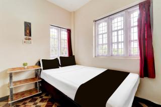 Hotel O RB Residency - 9