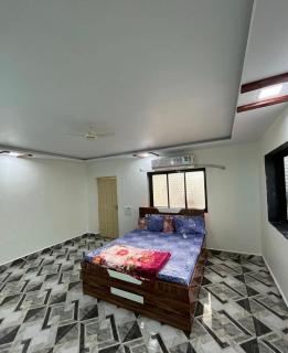 Ak farm house - Palasdari - 0