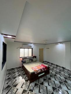 Ak farm house - Palasdari - 3