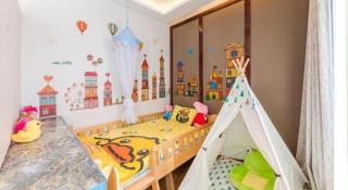Peony Harbor City Hotel - Xiamen - 7