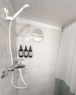 Open Jamsil Lake Stay - Seul - 2