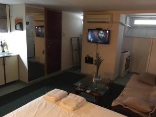 City Center apartment - Podgorica - 8