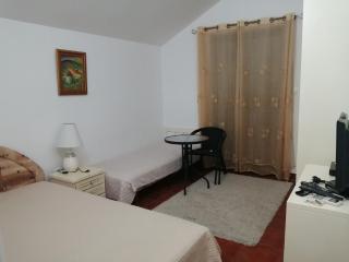 apartmani - 8
