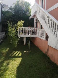 apartmani - 3