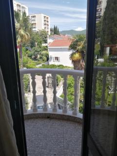 apartmani - 2