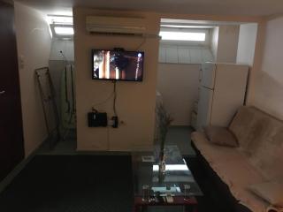 City Center apartment - Podgorica - 9