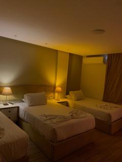 Pyramids Eternal View - 2