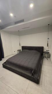 Bamboo Beach Tsikhisdziri, Tsikhisdziri - 4