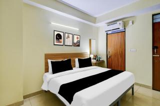 Hotel O Shine - 7