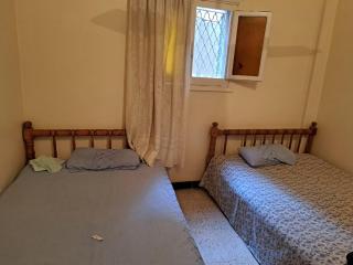 Countryside House - Al Minya - 3