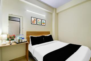 Hotel O Shine - 5