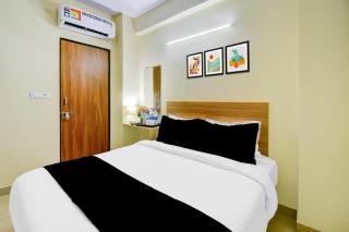 Hotel O Shine - 6