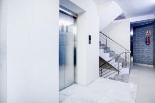 Hotel O K10 Grand - Ludhiana - 9