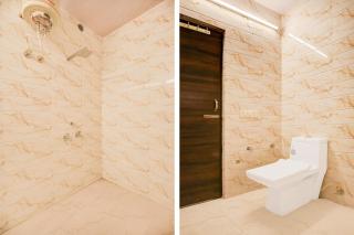 Hotel O K10 Grand - Ludhiana - 7