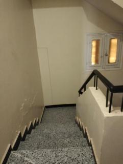 Countryside House - Al Minya - 1