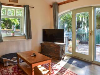 Hazels Cottage - Hayton - 0