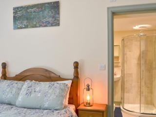 Hazels Cottage - Hayton - 1