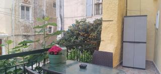 Cozy Corfiot house - Città di Corfù - 9